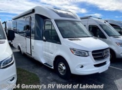 New 2024 Leisure Travel Unity 24TB available in Lakeland, Florida