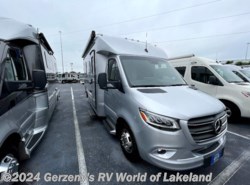 New 2024 Pleasure-Way Plateau XLTS available in Lakeland, Florida