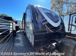 Used 2019 Heartland Wilderness 2500RL available in Lakeland, Florida
