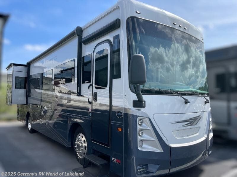 New 2024 Coachmen Sportscoach SRS 341SA available in Lakeland, Florida