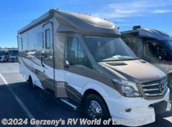Used 2016 Renegade  Villagio 25QRS available in Lakeland, Florida