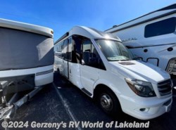 Used 2019 Leisure Travel Unity U24IB available in Lakeland, Florida