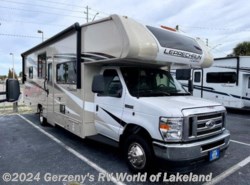 New 2023 Coachmen Leprechaun 298KB Ford 450 available in Lakeland, Florida