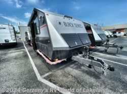 New 2023 Black Series HQ Series 17 available in Lakeland, Florida