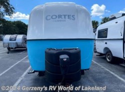 New 2023 Cortes Campers  Cortes Campers 17 available in Lakeland, Florida