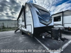 New 2023 Cruiser RV Radiance Ultra Lite 21RB available in Lakeland, Florida