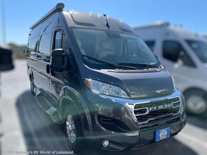 New 2025 Midwest Legend FSL TWIN SOFA available in Lakeland, Florida