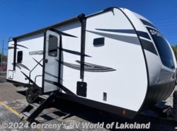 New 2024 Venture RV SportTrek ST251VFK available in Lakeland, Florida