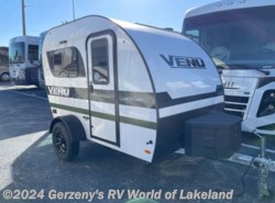 New 2024 Encore RV  Venu 10KB available in Lakeland, Florida