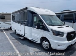 New 2024 Leisure Travel Wonder 24RTB available in Lakeland, Florida