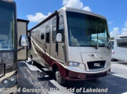 Used 2019 Newmar Bay Star Sport 3008 available in Lakeland, Florida