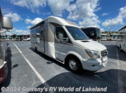 Used 2018 Leisure Travel Unity U24FX available in Lakeland, Florida