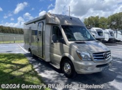 Used 2014 Leisure Travel Unity U24MB available in Lakeland, Florida