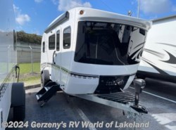 New 2025 inTech Sol Dusk available in Lakeland, Florida