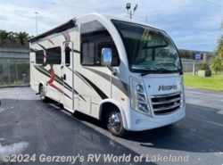 Used 2023 Thor Motor Coach Vegas 24.3 available in Lakeland, Florida