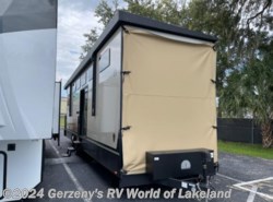 New 2025 Forest River No Boundaries RV Suite RVS3 available in Lakeland, Florida