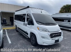 Used 2024 Winnebago Travato 59K available in Lakeland, Florida