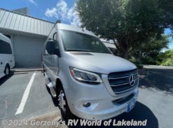 Used 2023 Coachmen Galleria 24FL Li3 available in Lakeland, Florida