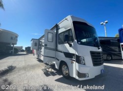 New 2024 Forest River FR3 34DS available in Lakeland, Florida