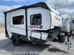 New 2025 Encore RV  Revue 16BH available in Lakeland, Florida
