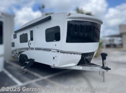 New 2026 inTech Aucta Sycamore available in Lakeland, Florida