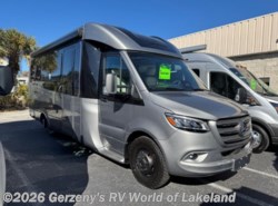 New 2026 Leisure Travel Unity 24TBX available in Lakeland, Florida