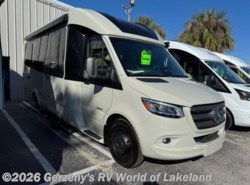 New 2026 Leisure Travel Unity 24TB available in Lakeland, Florida