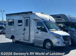 New 2026 Pleasure-Way Plateau XLTS available in Lakeland, Florida