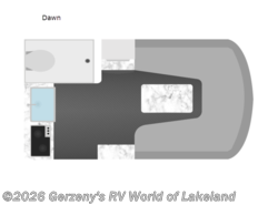 Used 2024 inTech Sol Dawn available in Lakeland, Florida