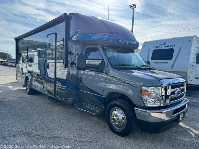 New 2026 Gulf Stream BT Cruiser 5255B available in Lakeland, Florida