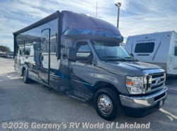 New 2026 Gulf Stream BT Cruiser 5255B available in Lakeland, Florida