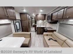 Used 2019 Forest River Sunseeker LE 3250DSLE Ford available in Lakeland, Florida