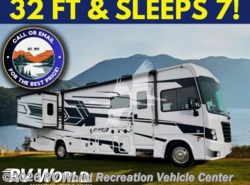 Used 2024 Forest River FR3 30DS available in Yuma, Arizona