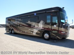 Used 2013 Tiffin Allegro Bus 45LP available in Yuma, Arizona