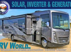 New 2026 Thor Motor Coach Luminate CC35 available in Yuma, Arizona