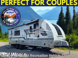 Used 2022 Lance 2285 available in Yuma, Arizona