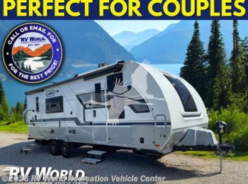 Used 2022 Lance 2285 available in Yuma, Arizona