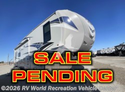 Used 2023 Northwood Arctic Fox 29-5T available in Yuma, Arizona