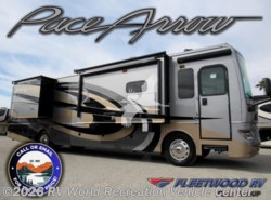 Used 2018 Fleetwood Pace Arrow LXE 38K available in Yuma, Arizona