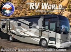 Used 2012 Tiffin Phaeton 36QSH available in Yuma, Arizona