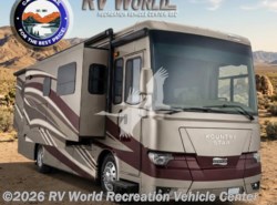 Used 2022 Newmar Kountry Star 3412 available in Yuma, Arizona