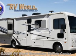 Used 2019 Holiday Rambler Admiral 32S available in Yuma, Arizona