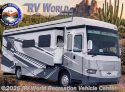 New 2027 Newmar Ventana 3512 available in Yuma, Arizona