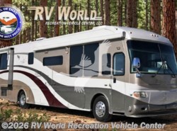 Used 2008 Alfa See Ya Gold 40LSXL available in Yuma, Arizona