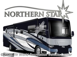 New 2027 Newmar Northern Star 3709 available in Yuma, Arizona