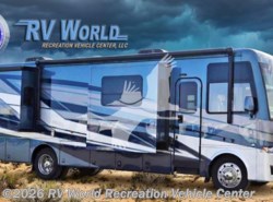 New 2027 Newmar Bay Star 3225 available in Yuma, Arizona