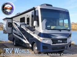 New 2027 Newmar Bay Star Sport 3014 available in Yuma, Arizona