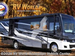 New 2027 Newmar Bay Star 3114 available in Yuma, Arizona