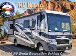 New 2027 Newmar Bay Star Sport 3014 available in Yuma, Arizona