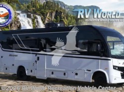 New 2027 Thor Motor Coach Vegas 28.1 available in Yuma, Arizona